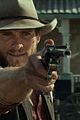 diablo-trailer