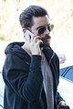disick-lunch