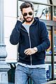 disick-lunch