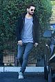 disick-lunch