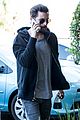 disick-lunch