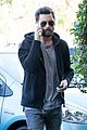 disick-lunch