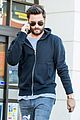 disick-lunch