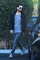 disick-lunch