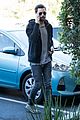 disick-lunch