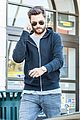 disick-lunch