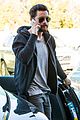 disick-lunch