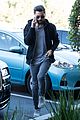 disick-lunch