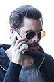 disick-lunch