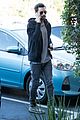 disick-lunch