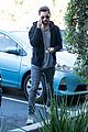 disick-lunch
