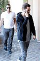 disick-lunch