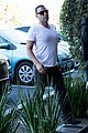 disick-lunch