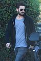 disick-lunch