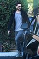 disick-lunch