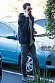 disick-lunch