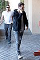 disick-lunch