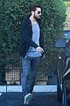 disick-lunch