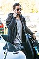 disick-lunch