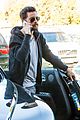 disick-lunch