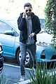 disick-lunch