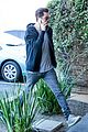 disick-lunch