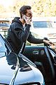 disick-lunch
