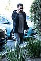 disick-lunch