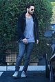 disick-lunch