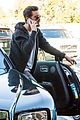 disick-lunch