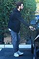 disick-lunch