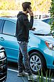 disick-lunch