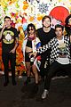 dnce-nick