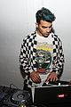 dnce-nick