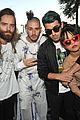 dnce-nick
