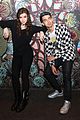 dnce-nick