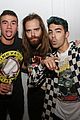 dnce-nick