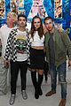 dnce-nick