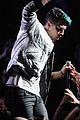 dnce-nick