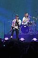 dnce-nick