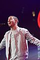 dnce-nick