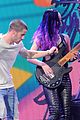 dnce-nick