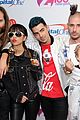 dnce-z1002