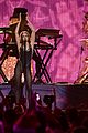 dnce-z1002