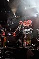 dnce-z1002