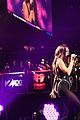 dnce-z1002