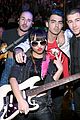 dnce-z1002