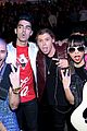dnce-z1002