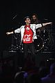 dnce-z1002
