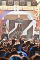 dnce-z1002